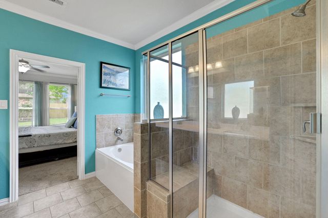24131 Fielding Reach Lane, Porter, TX 77365