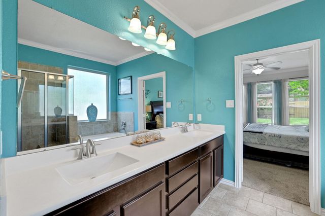 24131 Fielding Reach Lane, Porter, TX 77365