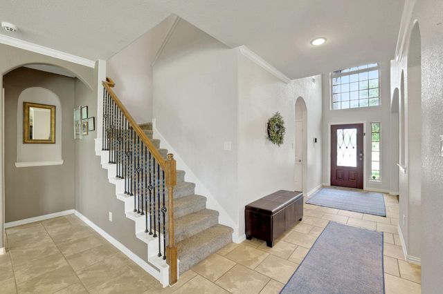 24131 Fielding Reach Lane, Porter, TX 77365