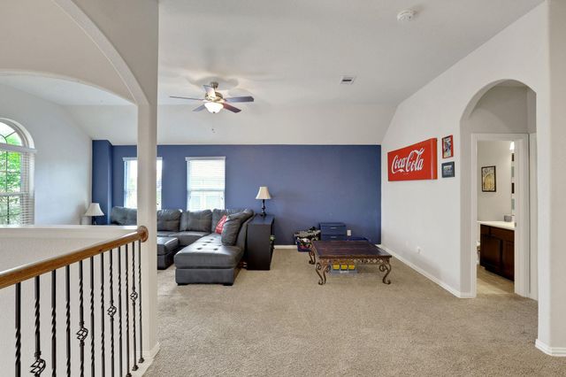 24131 Fielding Reach Lane, Porter, TX 77365