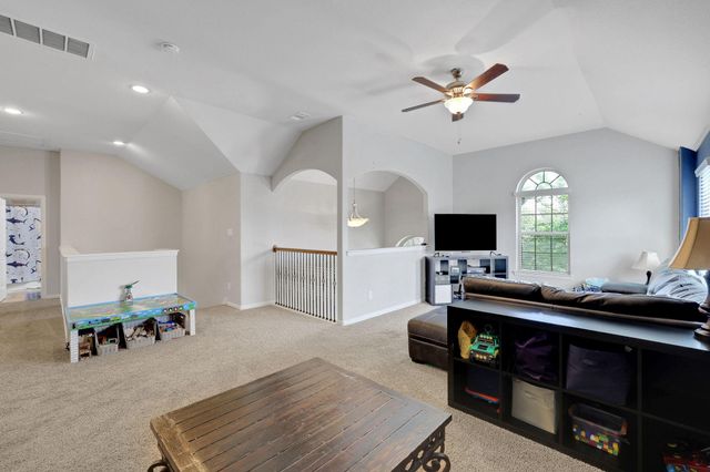 24131 Fielding Reach Lane, Porter, TX 77365