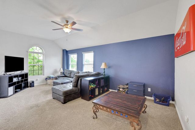 24131 Fielding Reach Lane, Porter, TX 77365