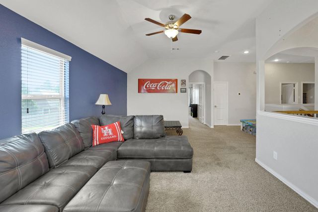 24131 Fielding Reach Lane, Porter, TX 77365