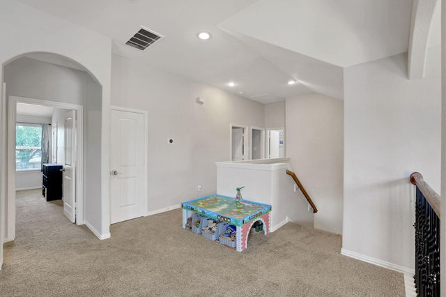 24131 Fielding Reach Lane, Porter, TX 77365