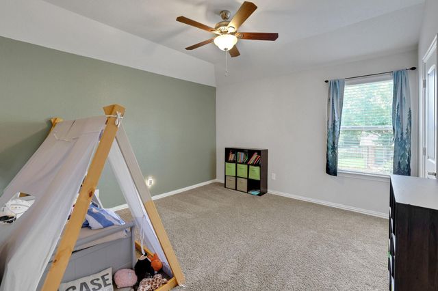 24131 Fielding Reach Lane, Porter, TX 77365