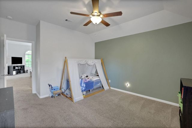 24131 Fielding Reach Lane, Porter, TX 77365