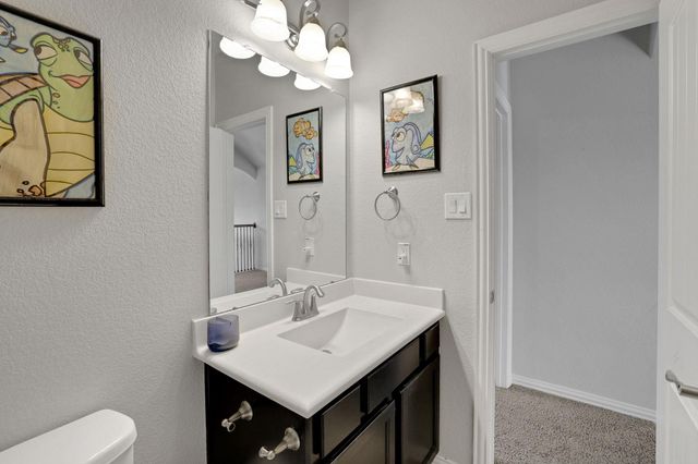 24131 Fielding Reach Lane, Porter, TX 77365