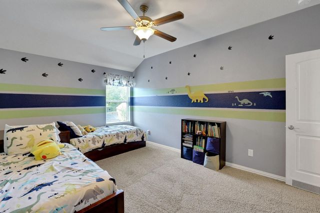 24131 Fielding Reach Lane, Porter, TX 77365