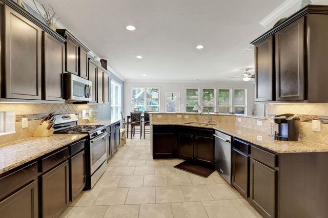 24131 Fielding Reach Lane, Porter, TX 77365