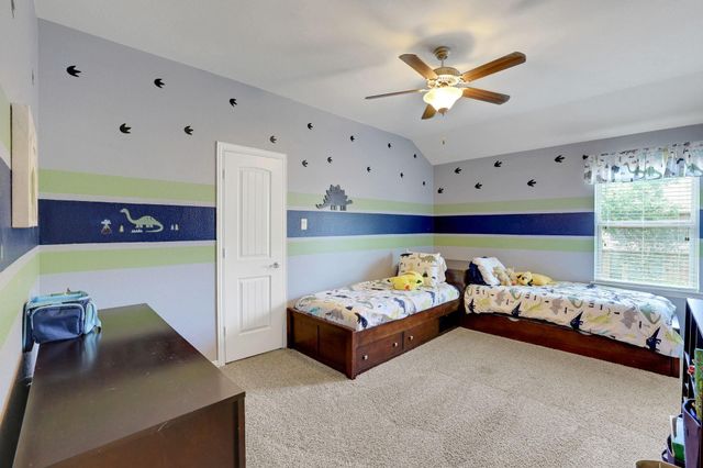 24131 Fielding Reach Lane, Porter, TX 77365
