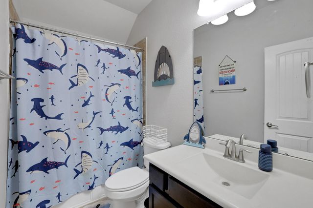 24131 Fielding Reach Lane, Porter, TX 77365