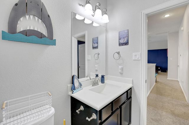 24131 Fielding Reach Lane, Porter, TX 77365