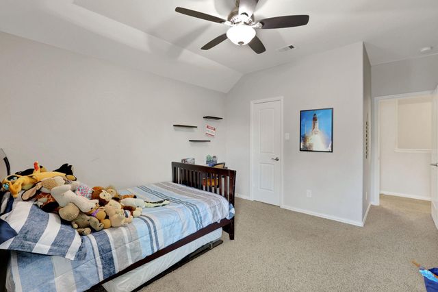 24131 Fielding Reach Lane, Porter, TX 77365