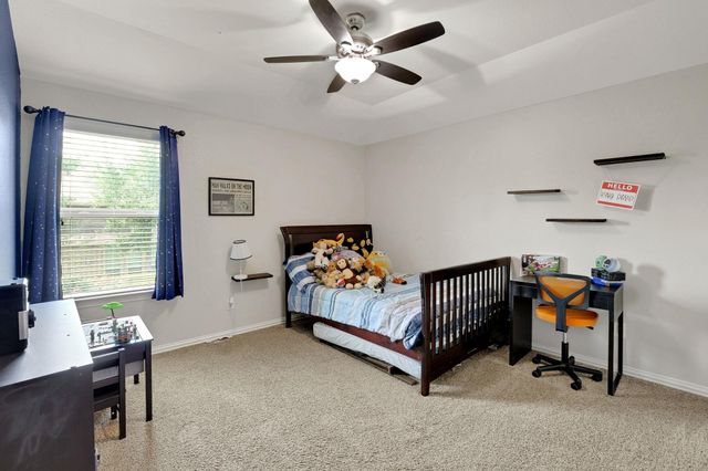 24131 Fielding Reach Lane, Porter, TX 77365