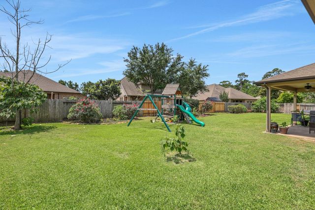 24131 Fielding Reach Lane, Porter, TX 77365