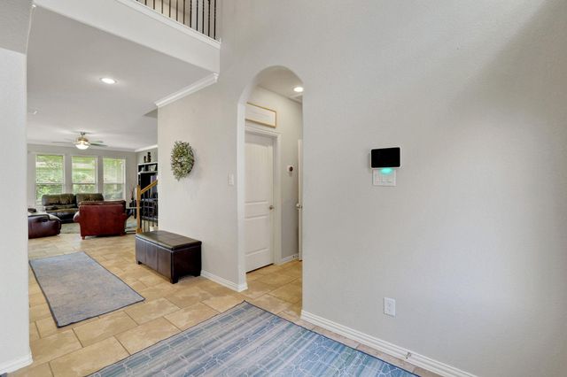 24131 Fielding Reach Lane, Porter, TX 77365
