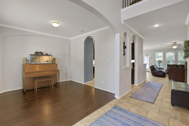 24131 Fielding Reach Lane, Porter, TX 77365