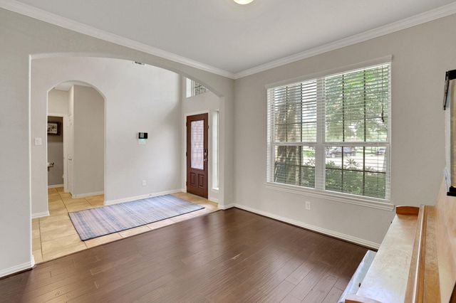 24131 Fielding Reach Lane, Porter, TX 77365