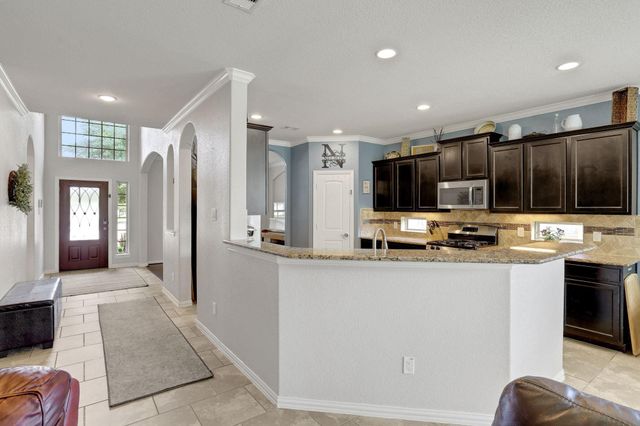 24131 Fielding Reach Lane, Porter, TX 77365
