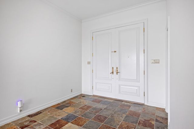 405 Overlook Dr, Kerrville, TX 78028