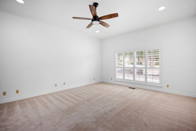 405 Overlook Dr, Kerrville, TX 78028