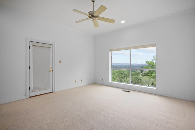405 Overlook Dr, Kerrville, TX 78028