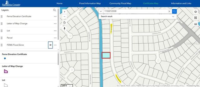 IRONSIDE STREET, North Port, FL 34288