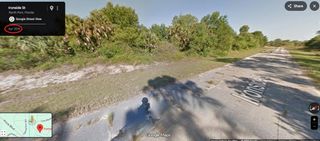 IRONSIDE STREET, North Port, FL 34288
