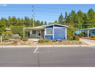 100 Sw 195TH Ave 104, Beaverton, OR 97006
