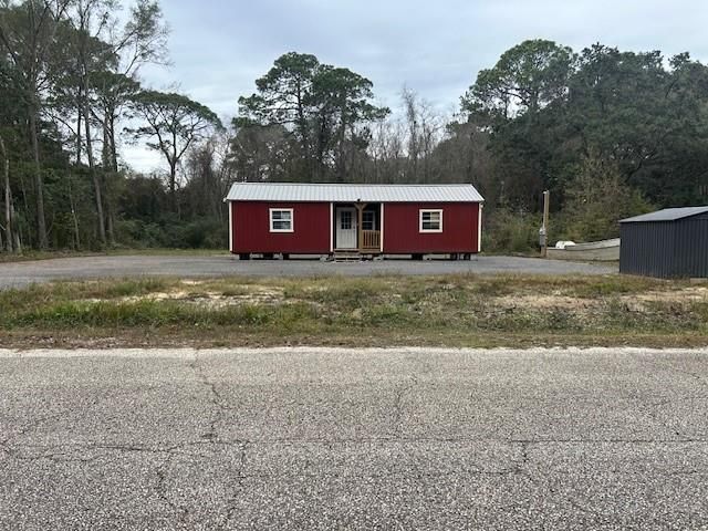 6768 Gaywood Drive, Mobile, AL 36605