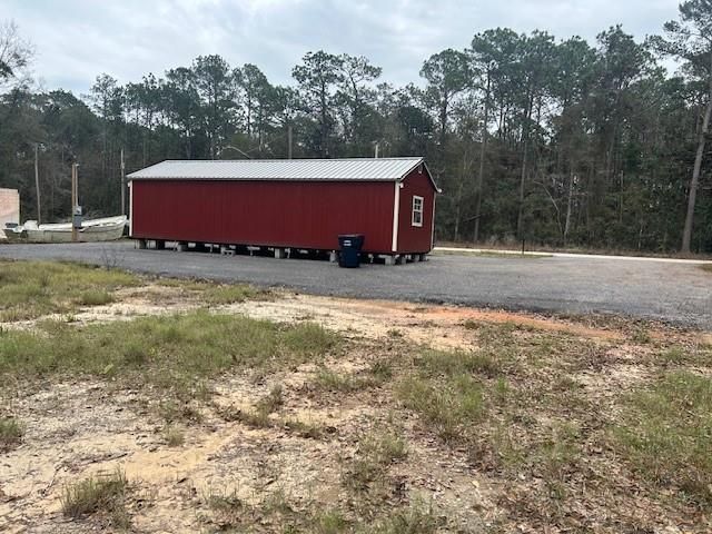 6768 Gaywood Drive, Mobile, AL 36605