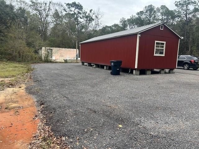 6768 Gaywood Drive, Mobile, AL 36605