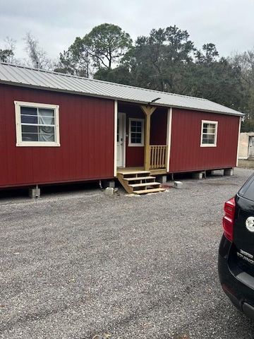 6768 Gaywood Drive, Mobile, AL 36605