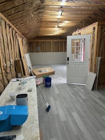 6768 Gaywood Drive, Mobile, AL 36605