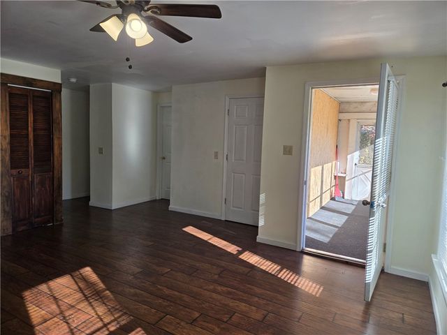 61 West Street, New Berlin, NY 13411