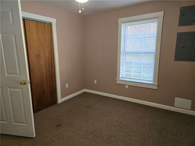 61 West Street, New Berlin, NY 13411