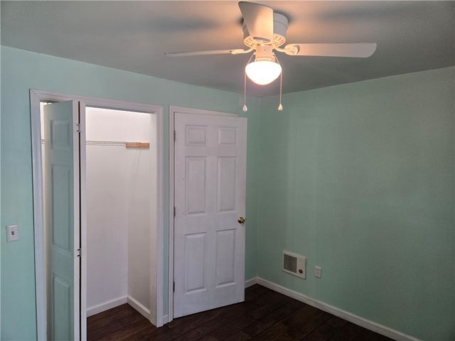 61 West Street, New Berlin, NY 13411