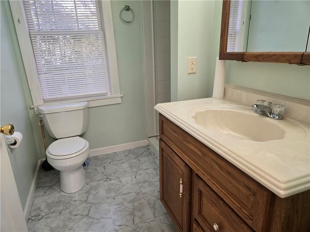 61 West Street, New Berlin, NY 13411