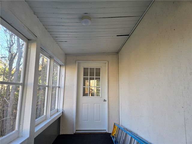 61 West Street, New Berlin, NY 13411