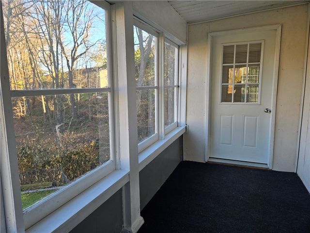 61 West Street, New Berlin, NY 13411