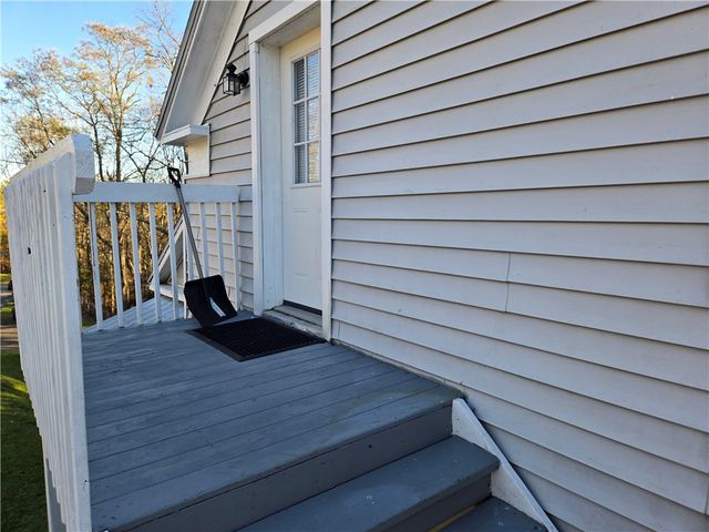 61 West Street, New Berlin, NY 13411