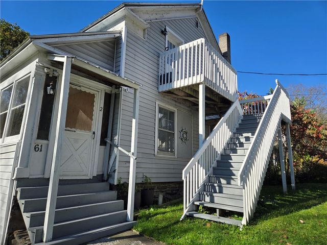 61 West Street, New Berlin, NY 13411