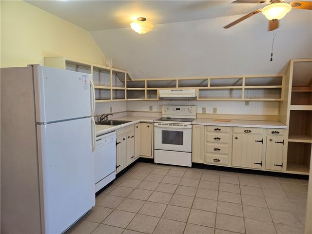 61 West Street, New Berlin, NY 13411