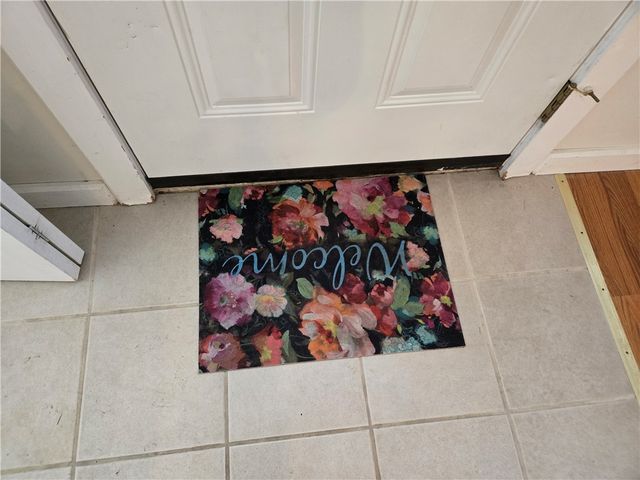 61 West Street, New Berlin, NY 13411