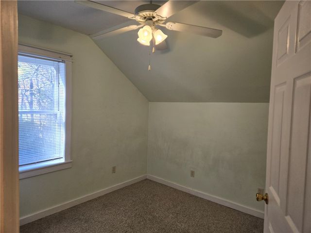 61 West Street, New Berlin, NY 13411