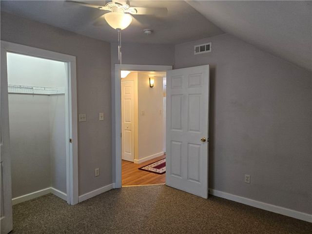 61 West Street, New Berlin, NY 13411