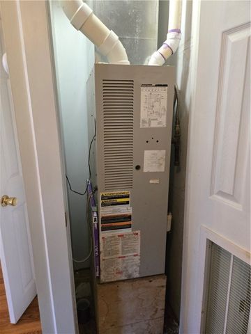 61 West Street, New Berlin, NY 13411