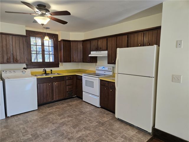 61 West Street, New Berlin, NY 13411