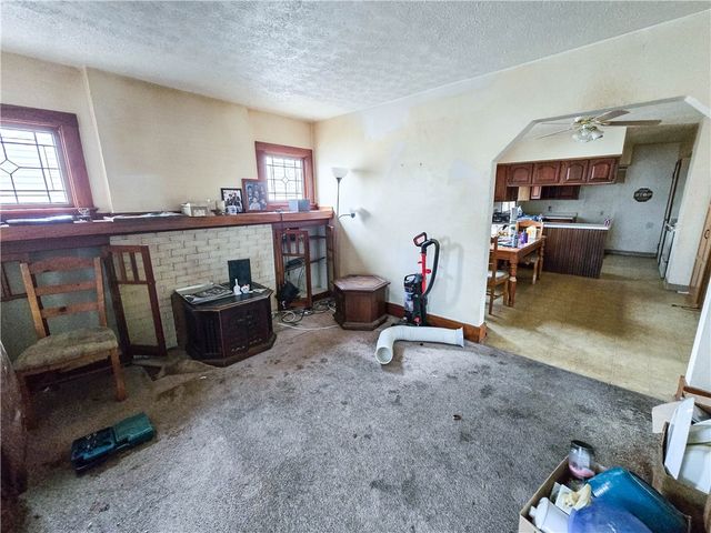 25 Pomona Drive, Greece, NY 14616