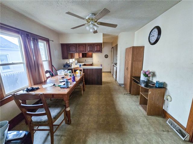 25 Pomona Drive, Greece, NY 14616